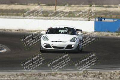 media/Mar-29-2025-Audi Club (Sat) [[a5426a125b]]/X group/turn 1/